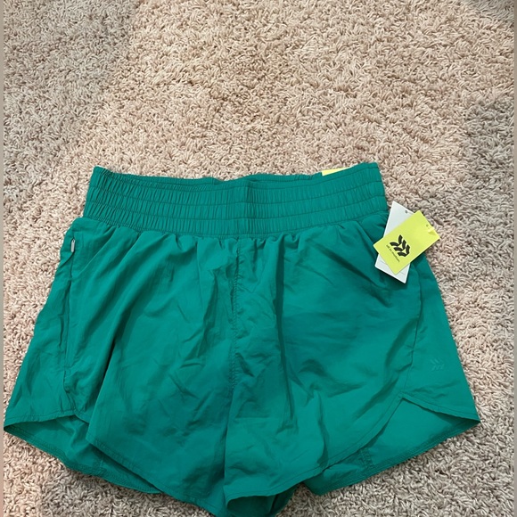 NWT target shorts - Picture 3 of 3